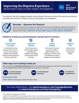 amexco philippines|American Express Quick Inquiry .